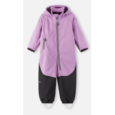 Комбинезон Reima Softshell Mjosa 5100006B-4200
